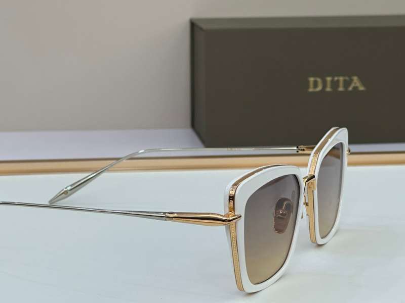 Picture of DITA Sunglasses _SKUfw52408054fw
